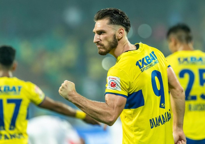 Kerala Blasters