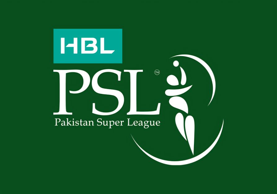 Pakistan Super League (PSL)