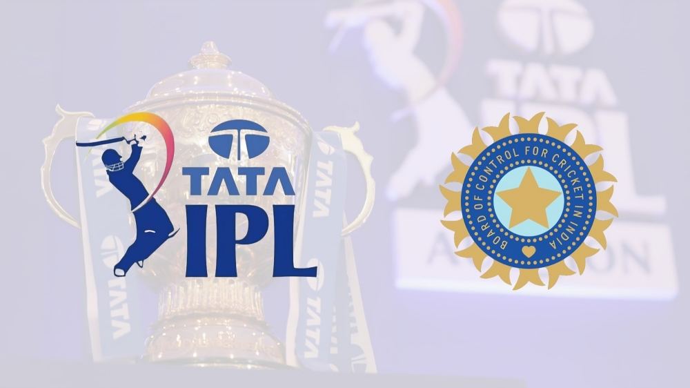 Indian Premier League (IPL)