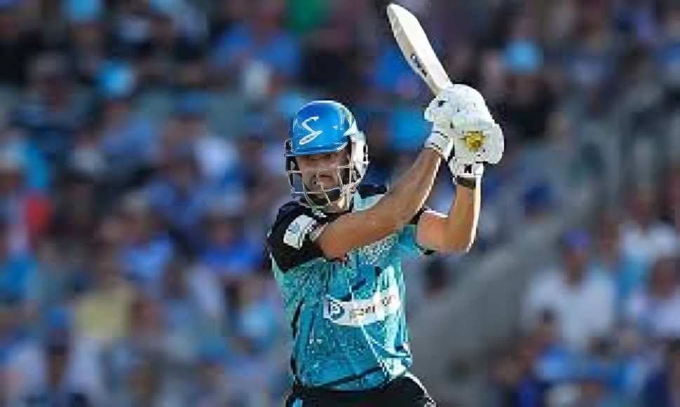 BBL 2023-24: Complete List of Award Winners