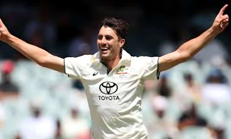 Top 5 Australian Bowlers with the Most Test Wickets at the Gabba, Brisbane