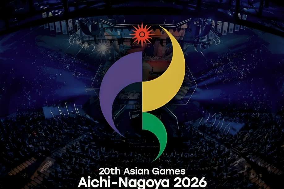 Cricket Excluded from 2026 Asian Games Due to Logistical Issues – Reports