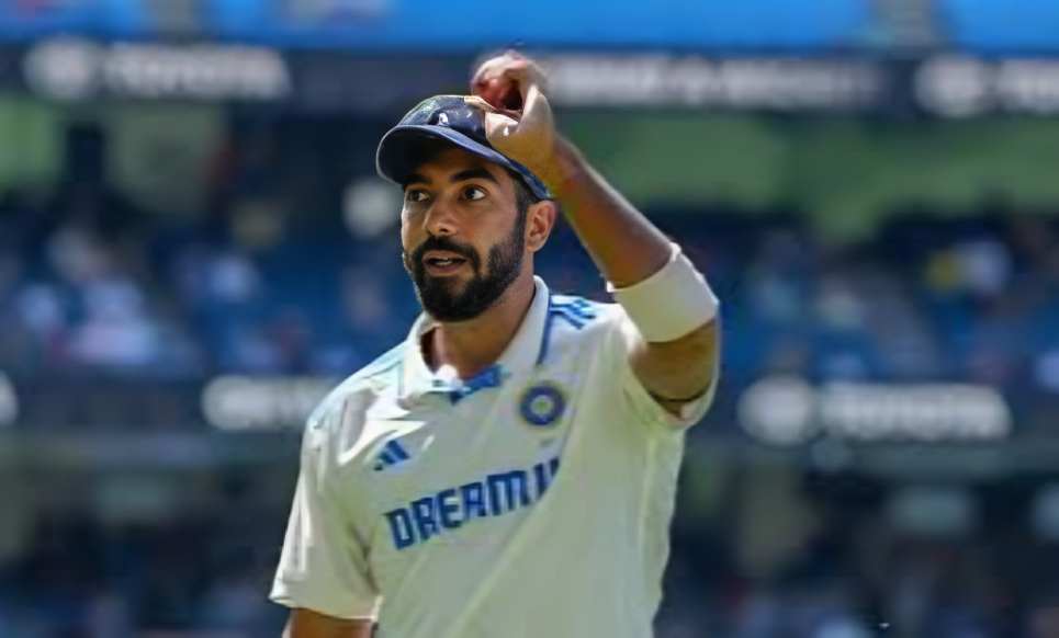 Top 5 Indian Bowlers with Highest ICC Test Rating Points