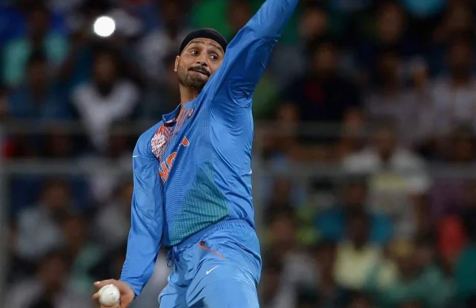 Top 5 Indian Bowlers with the Most Wickets in ODI Cricket