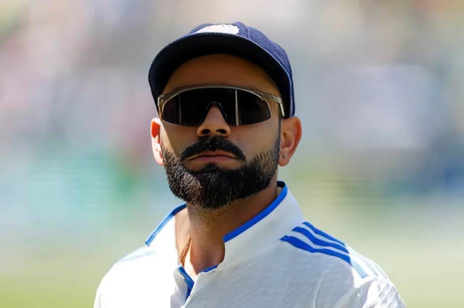 Virat Kohli – 135 Wins