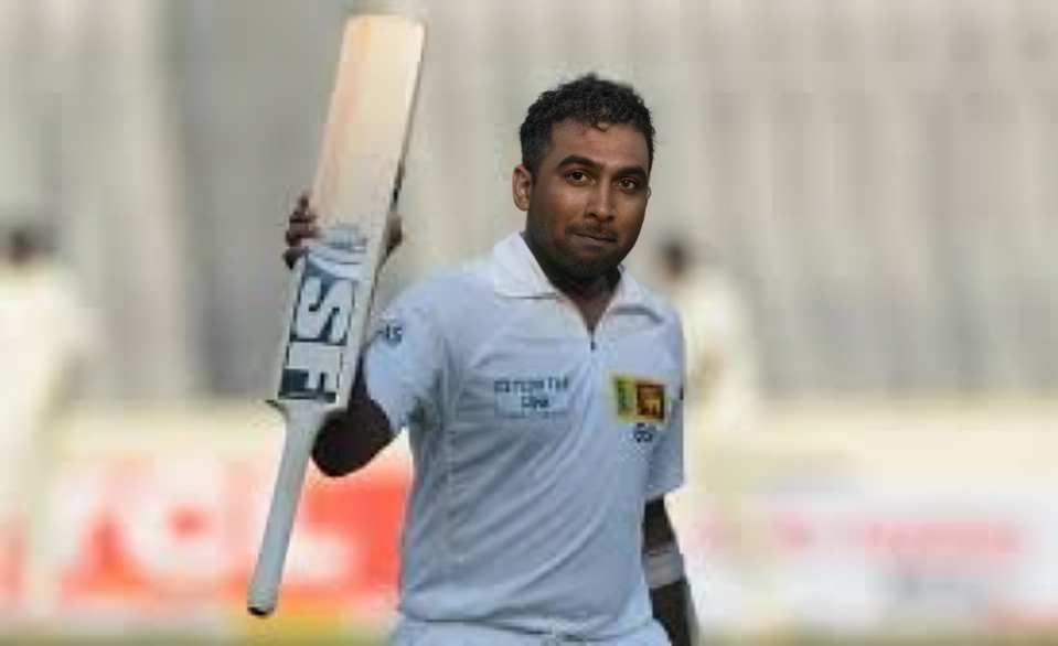  Mahela Jayawardene – 149 Tests