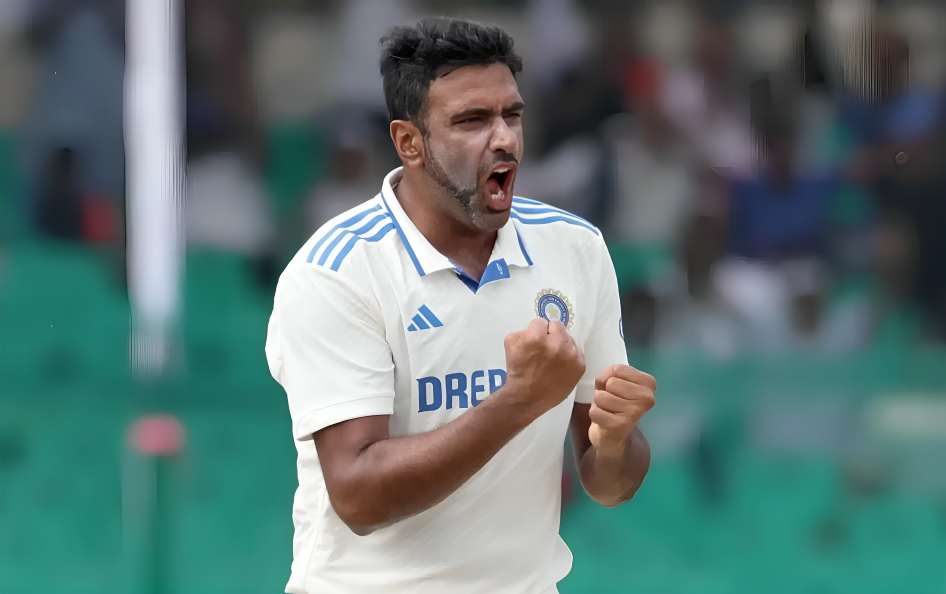 BCCI কেন্দ্রীয় চুক্তি ২০২৪-২৫: যারা বাদ পড়েছেন তাদের তালিকা
