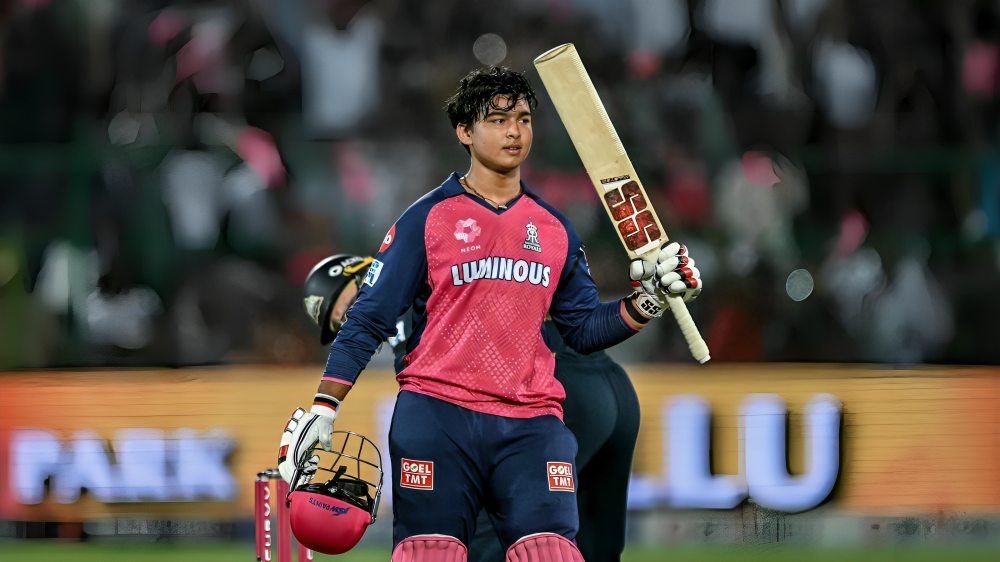 Rahul Dravid