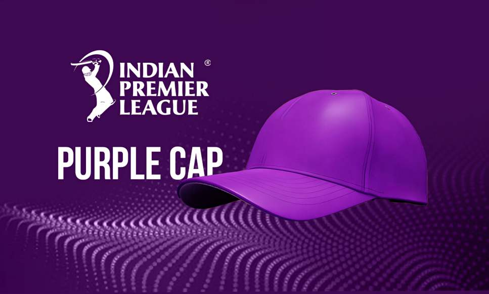 IPL 2025 স্থগিত: এখন পর্যন্ত পার্পল ক্যাপ রেস কেমন দেখাচ্ছে?