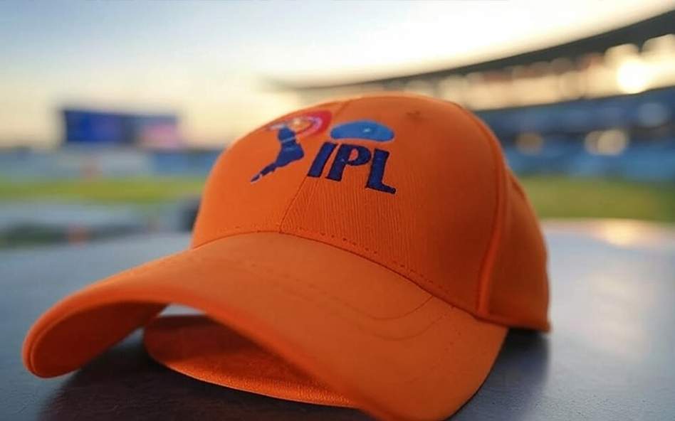 Orange Cap (Top Run-Scorers)