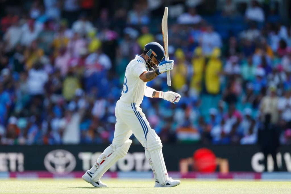 West Indies legend