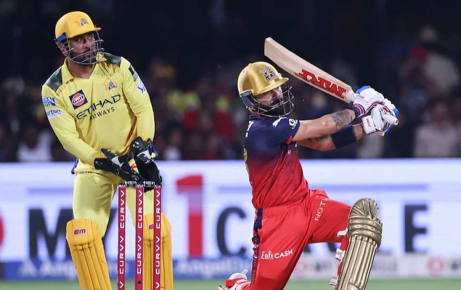 IPL
2025
