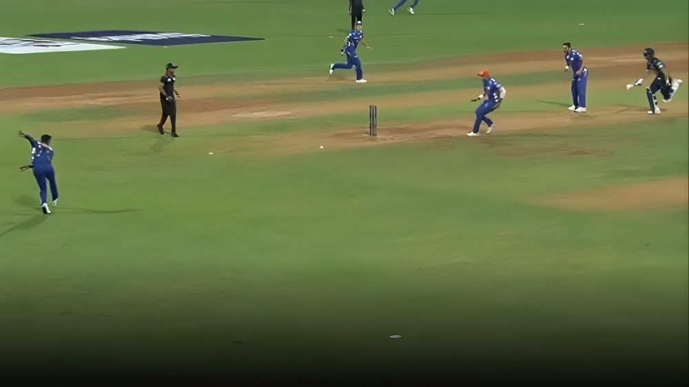 Gujarat Titans