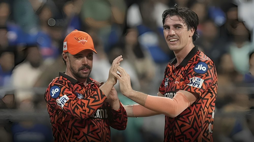 IPL