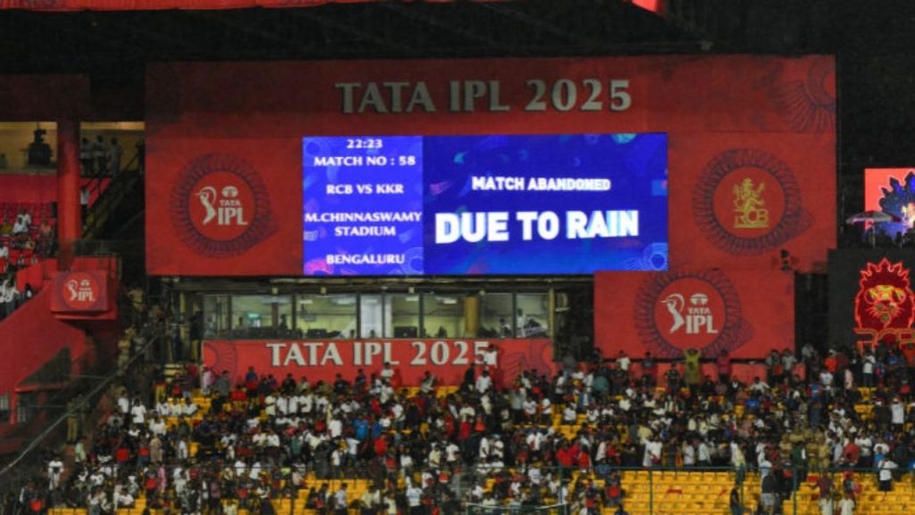 IPL 2025