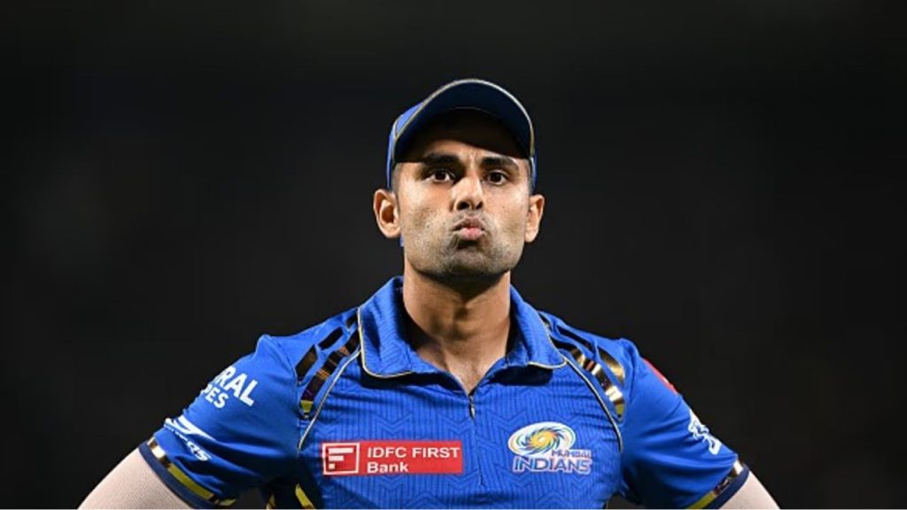 IPL 2025