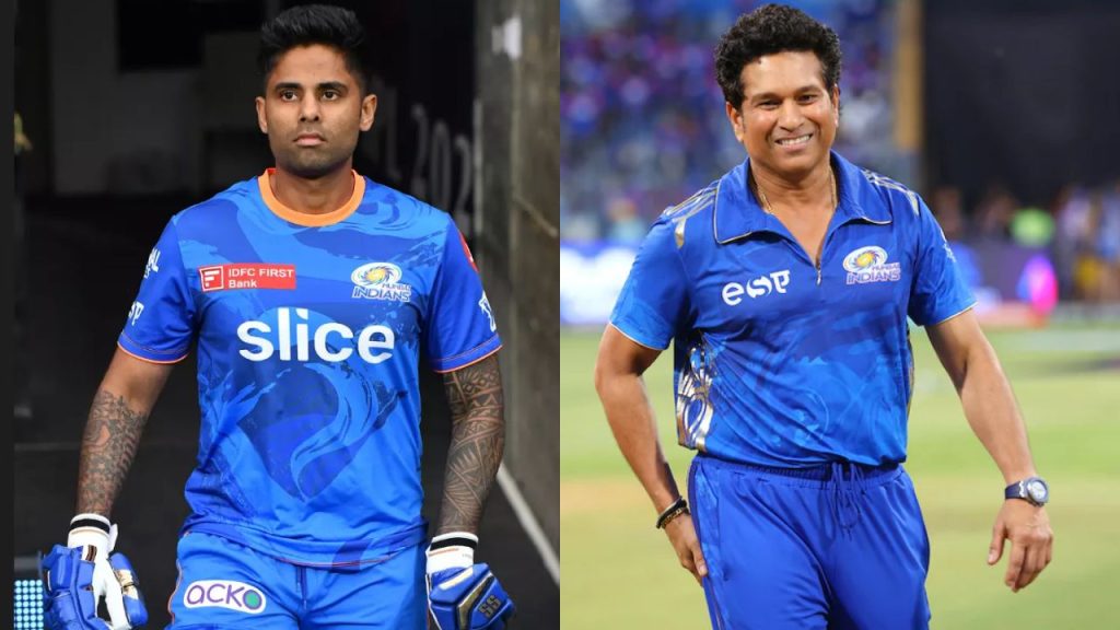 IPL