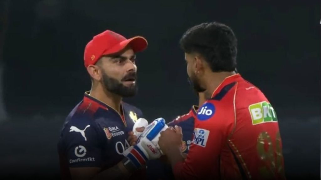 IPL