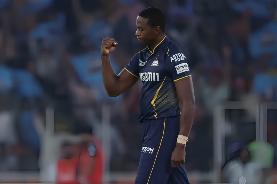 IPL