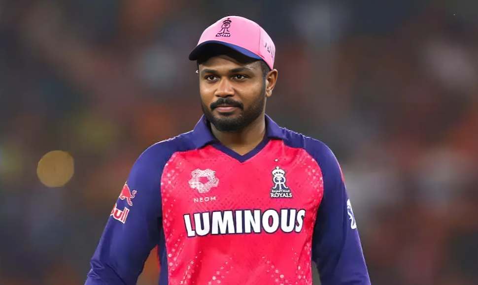 IPL
