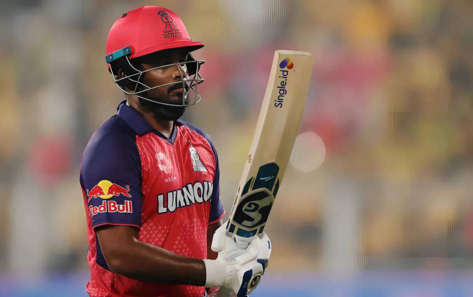 IPL 2025: টুর্নামেন্ট পুনঃআরম্ভের আগে রাজস্থান রয়েলস সঞ্জু স্যামসনের ফিরে আসার ইঙ্গিত দিলেন