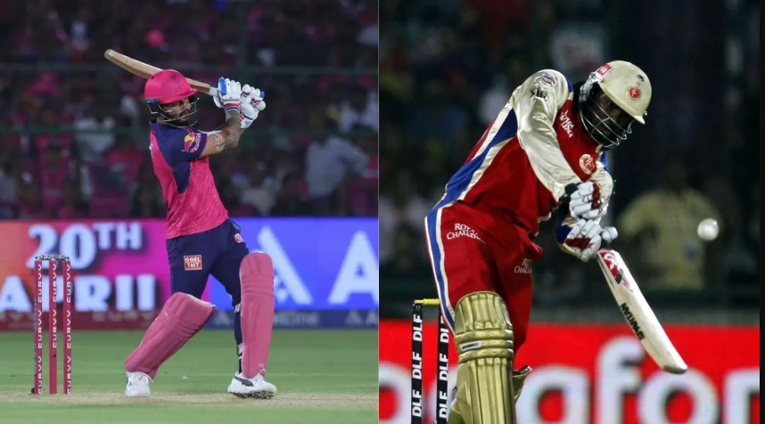 IPL