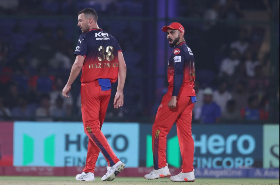 IPL 2025