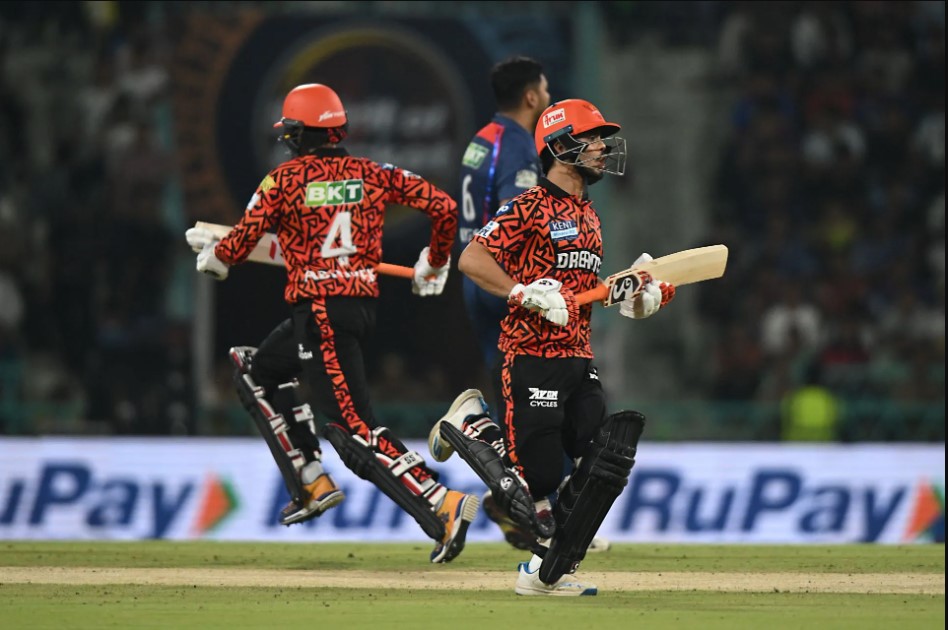 IPL 2025