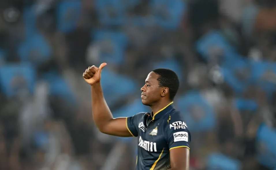 IPL 2025: Eight South African players expected to miss the playoffs as CSA focuses on the WTC Final