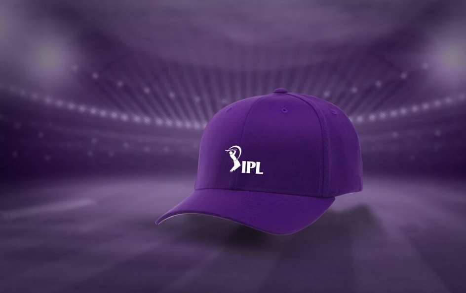Purple Cap (Top Wicket-Takers)