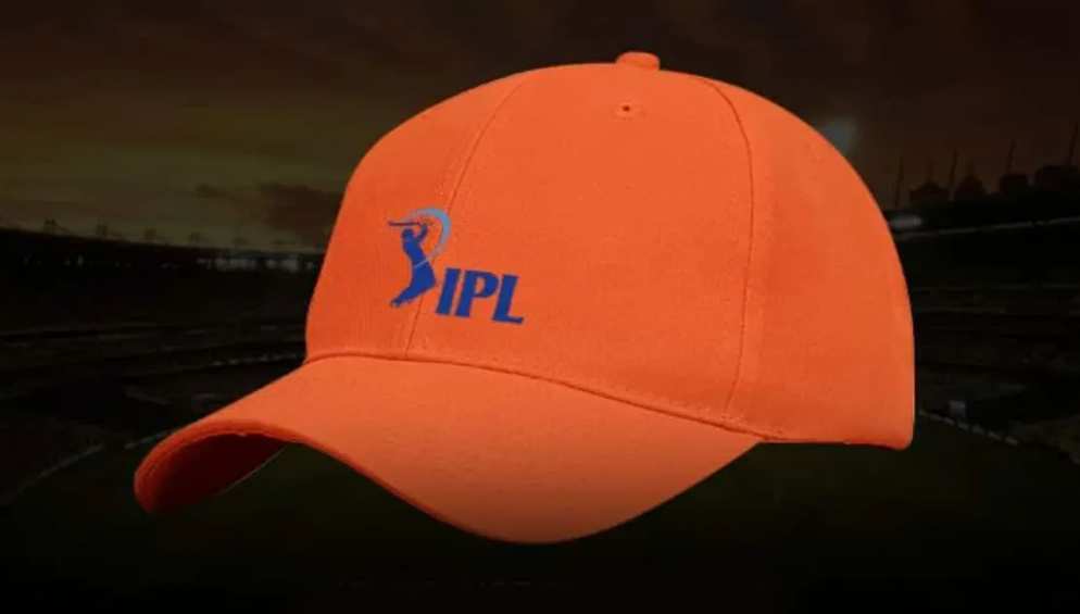 Orange Cap (Most Runs)