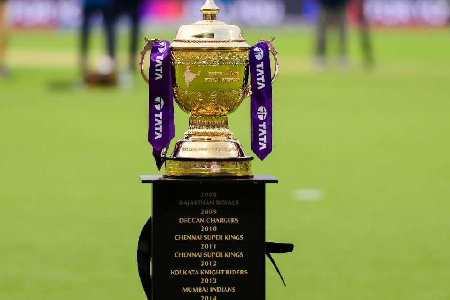 IPL 2025 Halted for One Week: Revised Schedule and Venues to Be Announced Soon