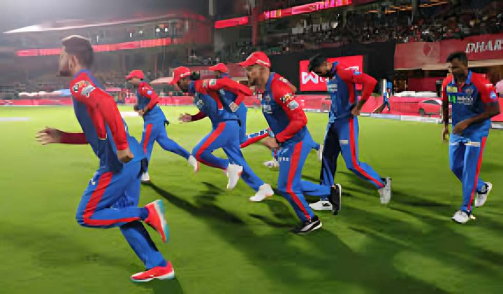 ভারত-পাকিস্তান যুদ্ধবিরতি আইপিএল ২০২৫ পুনরায় শুরুর জন্য কী অর্থ বহন করে - বিস্তারিত ব্যাখ্যা