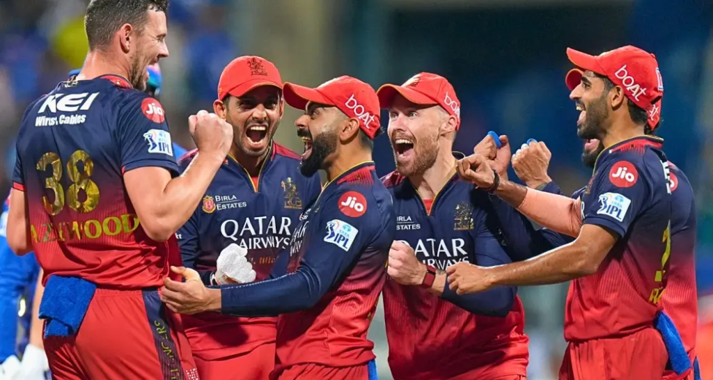 IPL