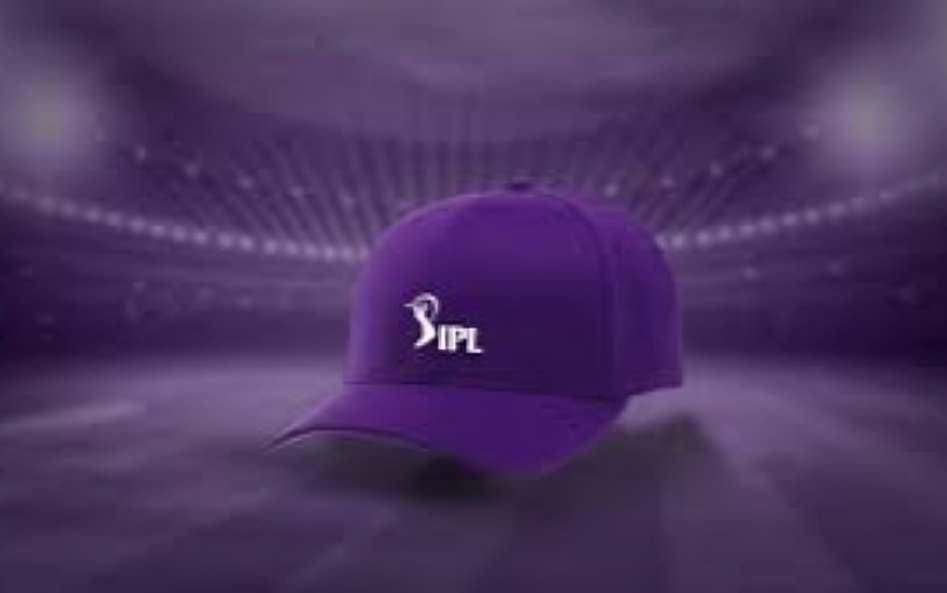 Purple Cap (Most Wickets)