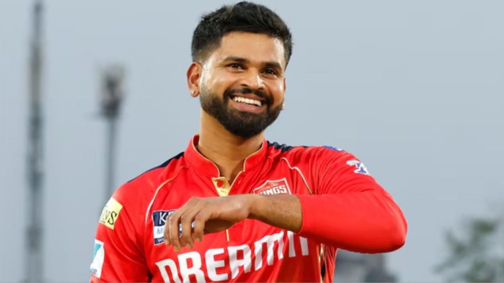 IPL