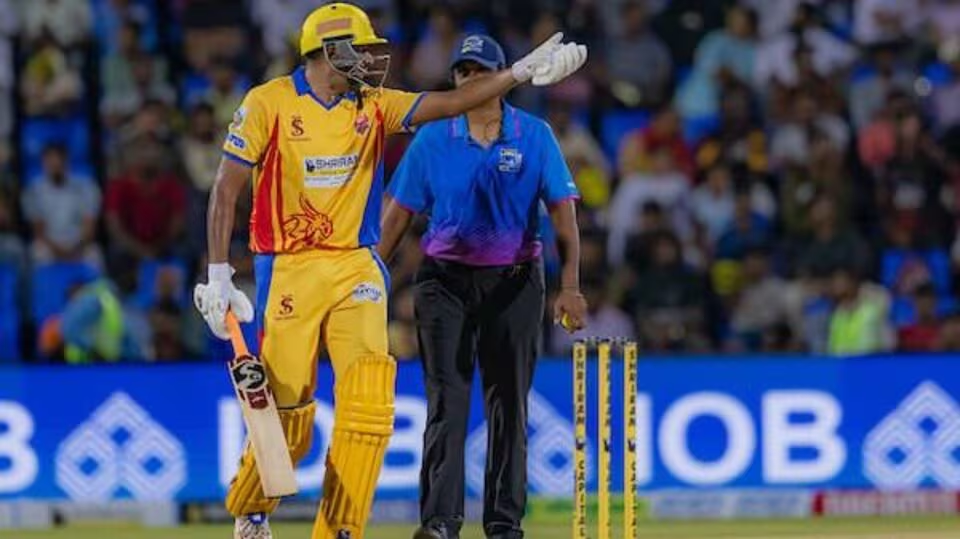Ashwin