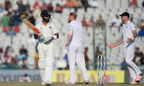 Ben Stokes