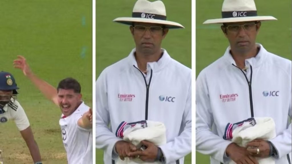 Kumar Dharmasena