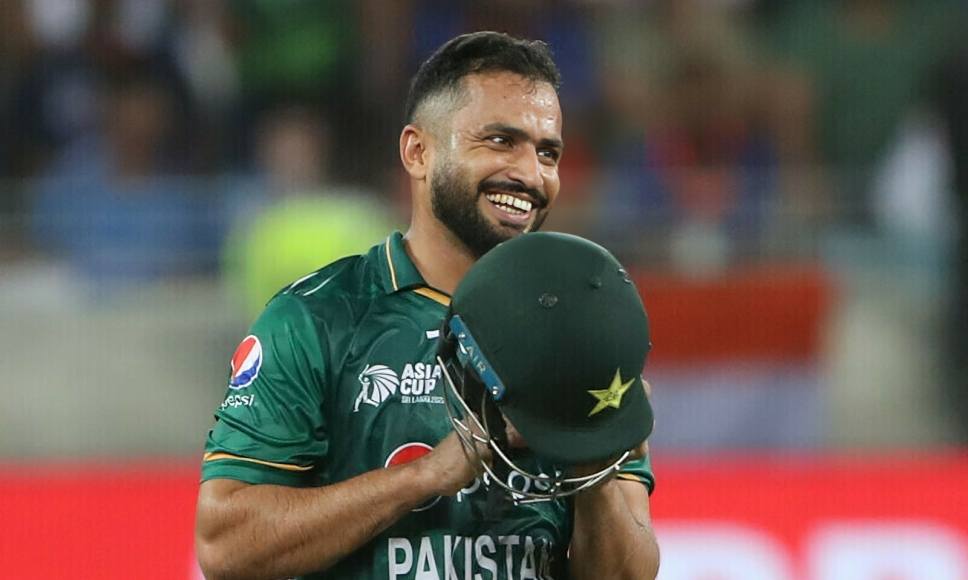 Asia Cup 2025: Mike Hesson minimizes Kuldeep Yadav and Varun Chakravarthy’s threat, praises Mohammad Nawaz as the top spinner