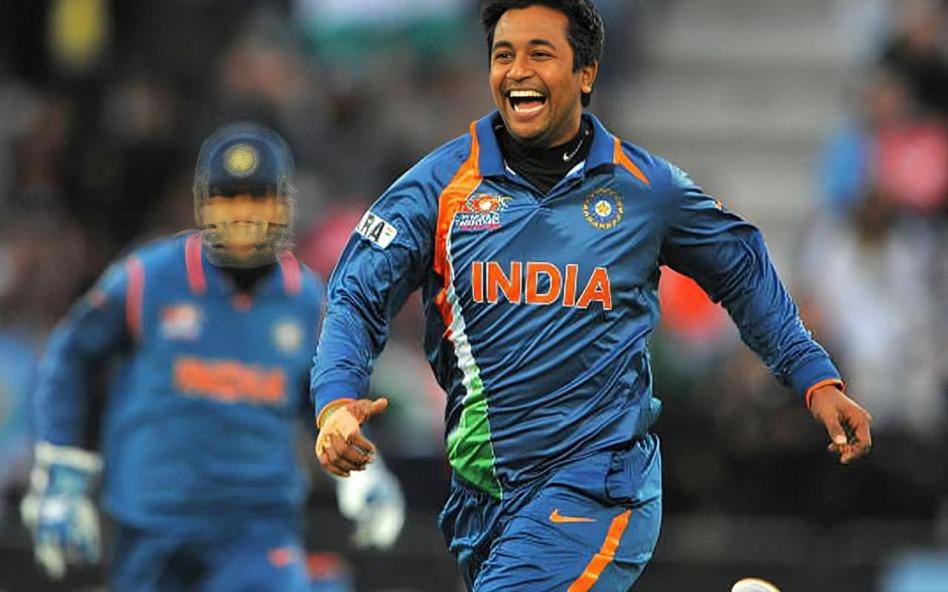 RP Singh and Pragyan Ojha are poised to join Ajit Agarkar on the selection committee as the CAC conducts interviews with 15 candidates for the selectors’ positions.