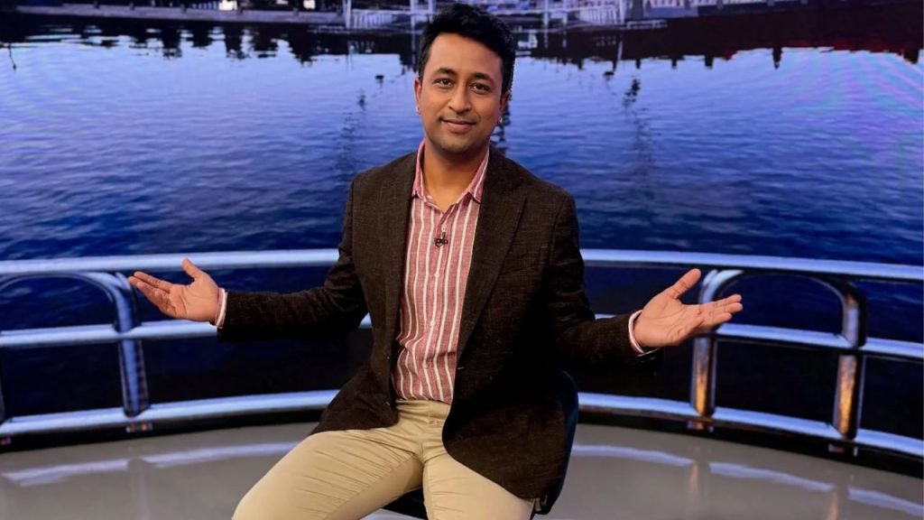 RP Singh and Pragyan Ojha are poised to join Ajit Agarkar on the selection committee as the CAC conducts interviews with 15 candidates for the selectors’ positions.