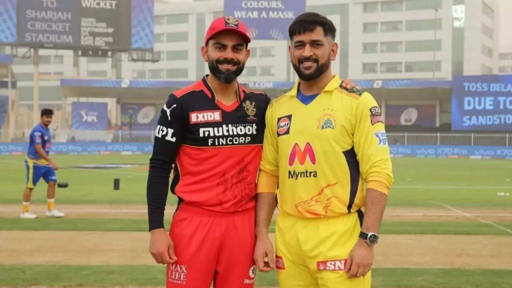 Ishant Sharma highlights the differences between MS Dhoni and Virat Kohli’s leadership, noting that 'he was not a big believer in…'