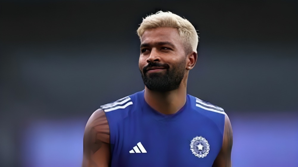 Asia Cup 2025: Reasons Behind Hardik Pandya’s Exclusion from India’s Playing XI in the Final vs Pakistan