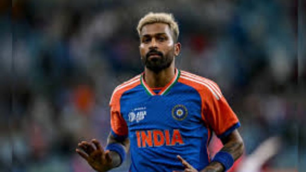 Asia Cup 2025: Reasons Behind Hardik Pandya’s Exclusion from India’s Playing XI in the Final vs Pakistan