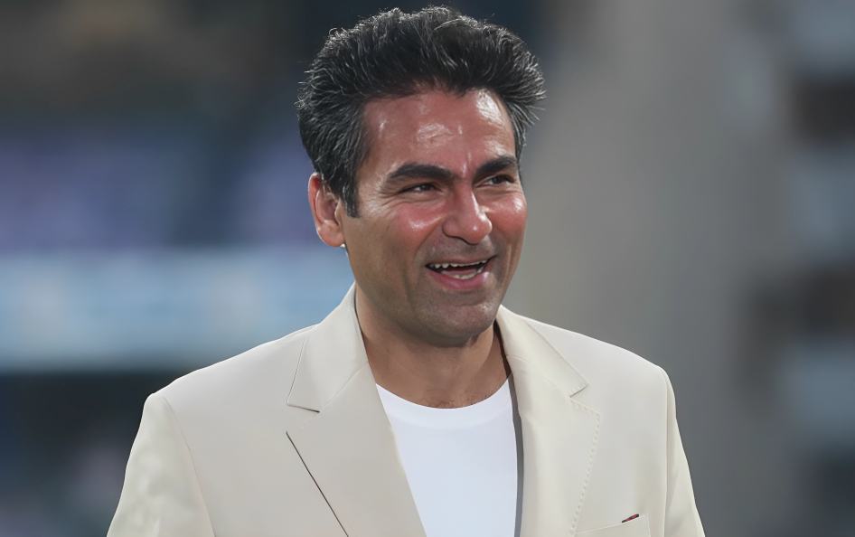 Mohammad Kaif backs Sanju Samson’s inclusion in India’s Asia Cup 2025 XI, citing his status as 2024’s top run-getter