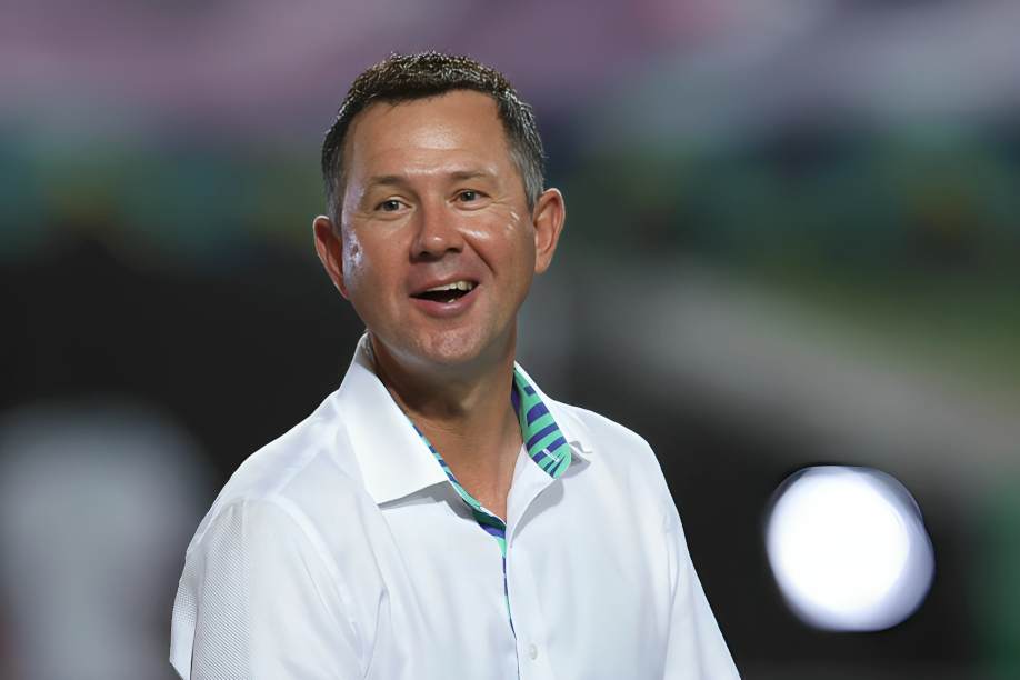 Asia Cup 2025: Ricky Ponting criticizes Pakistan media for attributing false remarks about India to him