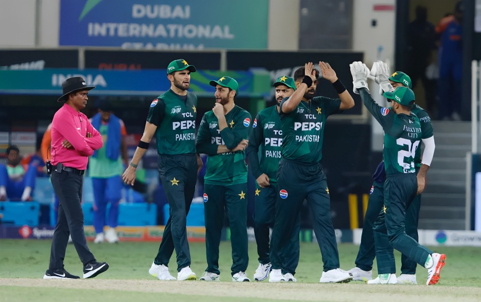 Explained: How Pakistan Can Still Reach the Asia Cup 2025 Final Despite Losing to India in the Super Four Match