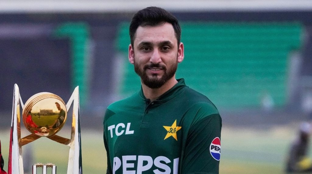Asia Cup 2025