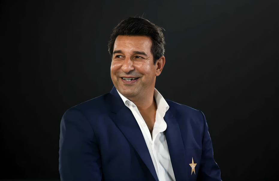 Asia Cup 2025: Wasim Akram Predicts Winner of IND vs PAK Clash – “India Look Strong, but I Think Pakistan Will…”
